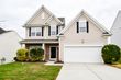  charlotte,  NC 28216