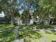 4151 sunrise dr s, saint petersburg,  FL 33705