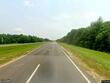000 us-84, laurel,  MS 39443