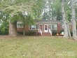  charlotte,  NC 28205