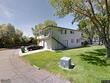 684 oakwood dr, sparks,  NV 89431