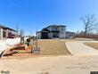 2701 stillhouse springs dr, bentonville,  AR 72713