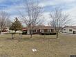 1201 s 5th st, rogers,  AR 72756