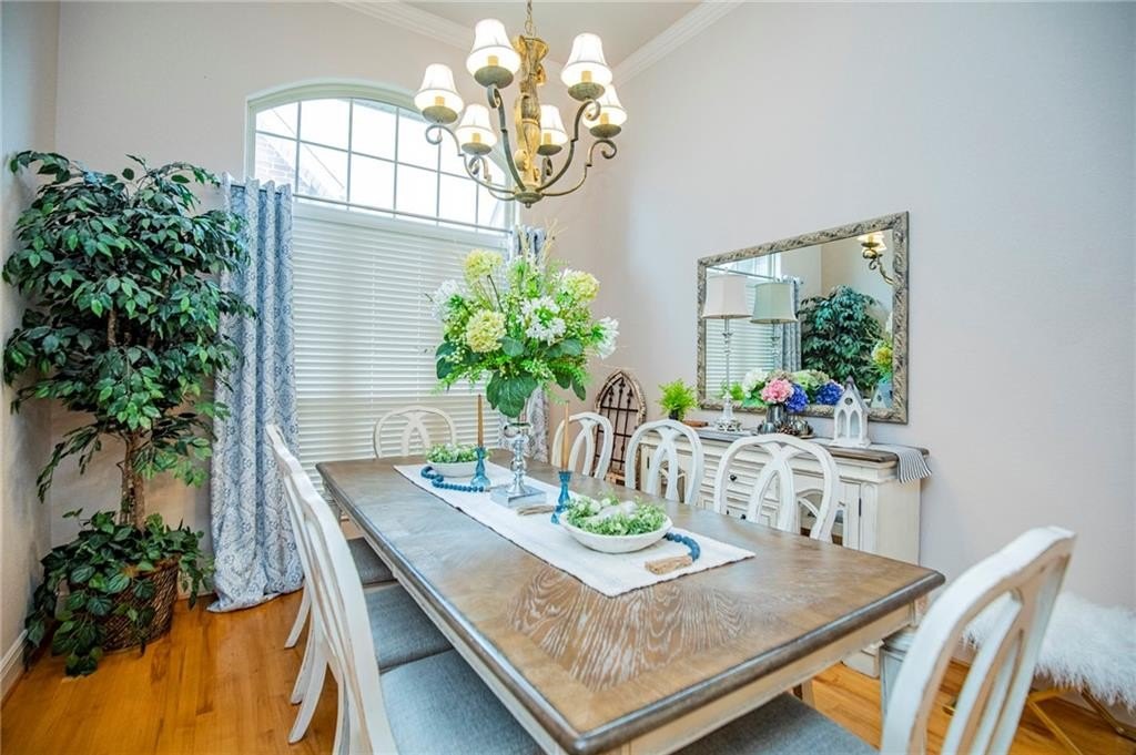 6533 w valley view rd, rogers,  AR 72758