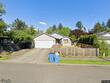 2809 ne 158th ave, vancouver,  WA 98682