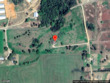 16 lee dr., ovett,  MS 39464