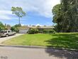 5201 dover st ne, saint petersburg,  FL 33703