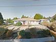  west linn,  OR 97068