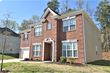  charlotte,  NC 28269