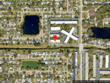 5861 42nd ter n #1609, saint petersburg,  FL 33709