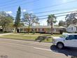 1119 drew st, clearwater,  FL 33755