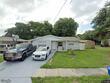 3713 37th st n, saint petersburg,  FL 33713