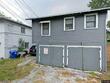2144 5th ave n, saint petersburg,  FL 33713