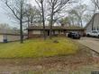 8 bingley ln, bella vista,  AR 72714