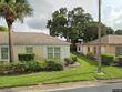 8244 brentwood rd, seminole,  FL 33777