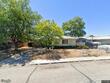 2265 jessie ave, sparks,  NV 89431