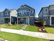 2990 s kodiak st, cornelius,  OR 97113