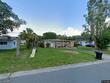 7563 meadowlawn dr n, saint petersburg,  FL 33702