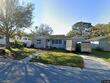 1377 pierce st, clearwater,  FL 33756