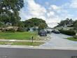 1751 8th ave sw, largo,  FL 33770