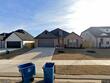7201 sw walnut grove ave, bentonville,  AR 72713