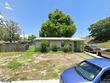 3235 oakley ave s, saint petersburg,  FL 33712