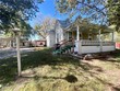 726 s maxwell st, siloam springs,  AR 72761