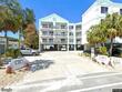 24 gulf blvd #3b, indian rocks beach,  FL 33785