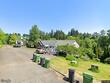 59980 windy ridge dr, saint helens,  OR 97051