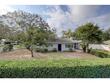 421 woodlawn ave, belleair,  FL 33756