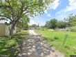 4140 14th ave s, saint petersburg,  FL 33711