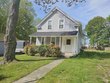 224 cate st, portsmouth,  NH 03801