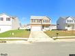  dover,  DE 19904