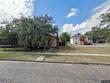 507 26th st s, saint petersburg,  FL 33712