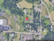 14344 holly crest ln, oregon city,  OR 97045