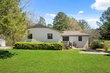 816 highway 28 w, soso,  MS 39480