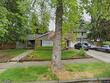 1480 sw hilldale ave, portland,  OR 97225