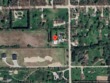 7044 crane rd, ypsilanti,  MI 48197