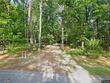 356 reedy creek rd, laurel,  MS 39443