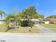 1424 castleworks ln, tarpon springs,  FL 34689