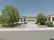 1484 cloud peak dr, sparks,  NV 89436