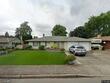 1543 se 52nd ave, hillsboro,  OR 97123
