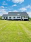 1179 aarons creek rd, virgilina,  VA 24598