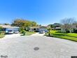3545 snowy egret ct, palm harbor,  FL 34683