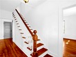 10217 bill tuck hwy, virgilina,  VA 24598