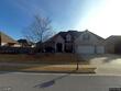 6405 s 37th st, rogers,  AR 72758