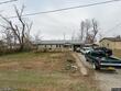 909 w maple st, rogers,  AR 72756