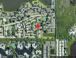 182 114th ter ne, unit 182, st. petersburg,  FL 33716
