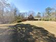 121 jervis mims rd, hattiesburg,  MS 39401