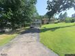 14435 grace ln, rogers,  AR 72756